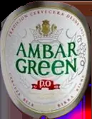 Ambar Green 0.0 Celíacos